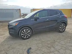 KL4CJASB5MB323351 2021 BUICK ENCORE
