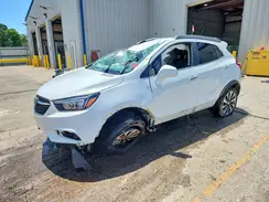KL4CJASB5MB323673 2021 BUICK ENCORE