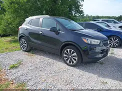 KL4CJASB5MB324211 2021 BUICK ENCORE