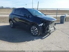 KL4CJASB5MB331434 2021 BUICK ENCORE