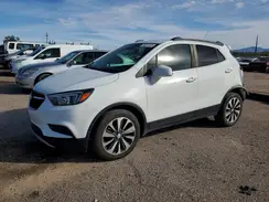 KL4CJASB5MB334477 2021 BUICK ENCORE