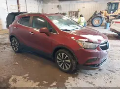 KL4CJASB5MB335421 2021 BUICK ENCORE