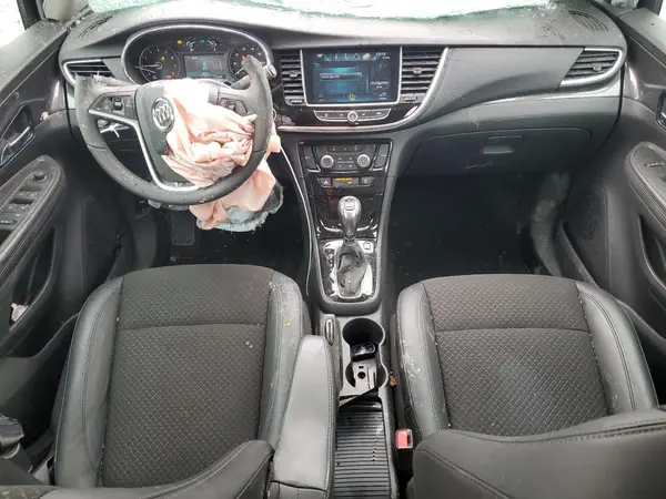 KL4CJASB5MB338397 2021 BUICK ENCORE - Image 8