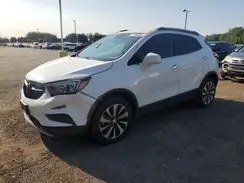 KL4CJASB5MB339551 2021 BUICK ENCORE
