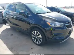 KL4CJASB5MB340537 2021 BUICK ENCORE