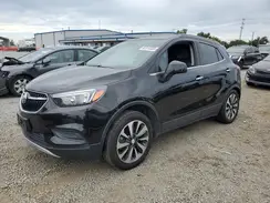 KL4CJASB5MB340912 2021 BUICK ENCORE
