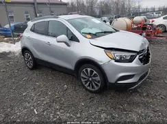 KL4CJASB5MB348072 2021 BUICK ENCORE