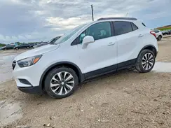 KL4CJASB5MB355247 2021 BUICK ENCORE