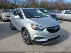 KL4CJASB5MB357564 2021 BUICK ENCORE