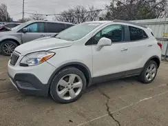 KL4CJASB6GB516418 2016 BUICK ENCORE