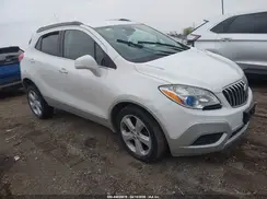 KL4CJASB6GB530254 2016 BUICK ENCORE