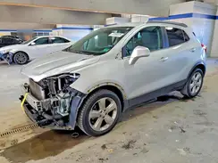 KL4CJASB6GB538712 2016 BUICK ENCORE