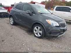 KL4CJASB6GB541206 2016 BUICK ENCORE