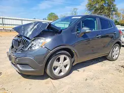 KL4CJASB6GB546650 2016 BUICK ENCORE