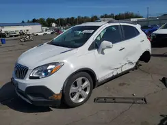 KL4CJASB6GB553596 2016 BUICK ENCORE
