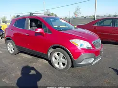 KL4CJASB6GB555283 2016 BUICK ENCORE
