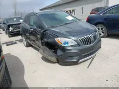 KL4CJASB6GB556823 2016 BUICK ENCORE