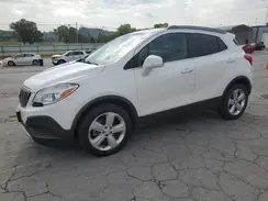 KL4CJASB6GB559897 2016 BUICK ENCORE