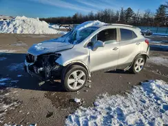 KL4CJASB6GB562573 2016 BUICK ENCORE