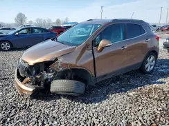 KL4CJASB6GB578272 2016 BUICK ENCORE