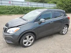 KL4CJASB6GB580958 2016 BUICK ENCORE