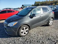 KL4CJASB6GB582709 2016 BUICK ENCORE