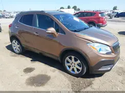 KL4CJASB6GB595752 2016 BUICK ENCORE