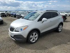 KL4CJASB6GB601291 2016 BUICK ENCORE