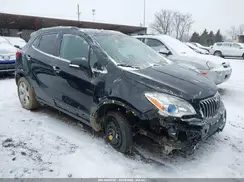 KL4CJASB6GB601520 2016 BUICK ENCORE