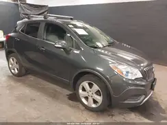KL4CJASB6GB608015 2016 BUICK ENCORE