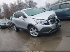 KL4CJASB6GB624473 2016 BUICK ENCORE