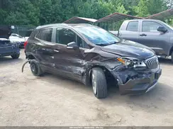 KL4CJASB6GB627180 2016 BUICK ENCORE