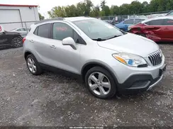 KL4CJASB6GB628765 2016 BUICK ENCORE