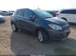 KL4CJASB6GB631925 2016 BUICK ENCORE