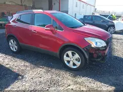KL4CJASB6GB632718 2016 BUICK ENCORE