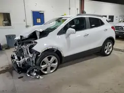 KL4CJASB6GB635473 2016 BUICK ENCORE
