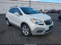 KL4CJASB6GB639698 2016 BUICK ENCORE