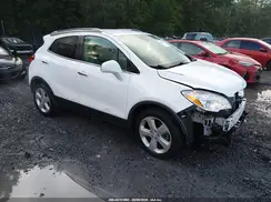 KL4CJASB6GB643184 2016 BUICK ENCORE