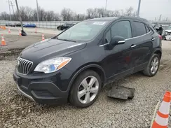 KL4CJASB6GB644979 2016 BUICK ENCORE