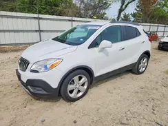 KL4CJASB6GB649793 2016 BUICK ENCORE