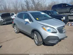 KL4CJASB6GB651155 2016 BUICK ENCORE