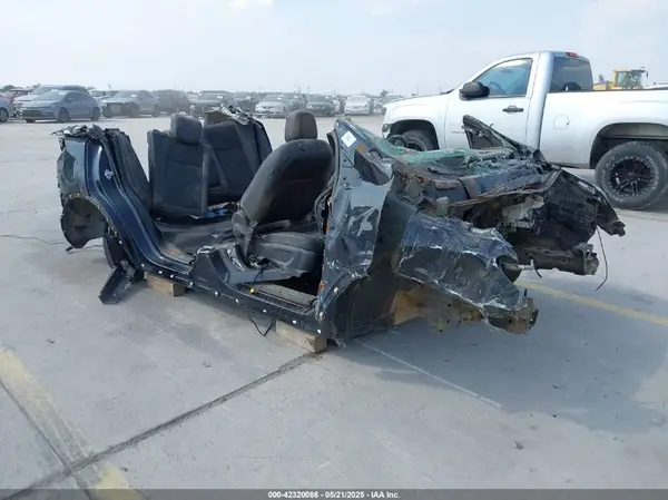 KL4CJASB6GB655285 2016 BUICK ENCORE - Image 1