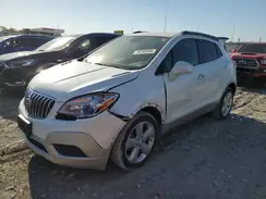 KL4CJASB6GB659403 2016 BUICK ENCORE