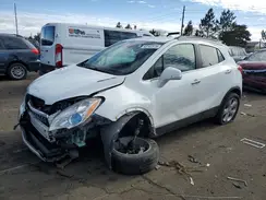 KL4CJASB6GB664231 2016 BUICK ENCORE