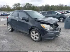 KL4CJASB6GB666173 2016 BUICK ENCORE
