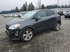 KL4CJASB6GB667890 2016 BUICK ENCORE