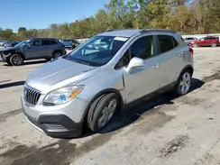 KL4CJASB6GB674967 2016 BUICK ENCORE