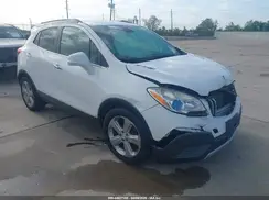 KL4CJASB6GB680865 2016 BUICK ENCORE