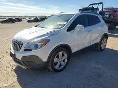 KL4CJASB6GB681899 2016 BUICK ENCORE