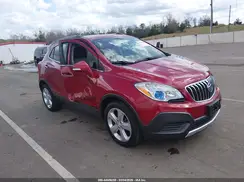 KL4CJASB6GB681966 2016 BUICK ENCORE